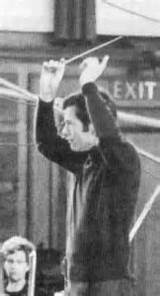 Gerhardt_conducting_Walthamstow